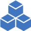 boxes icon