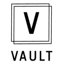Vault