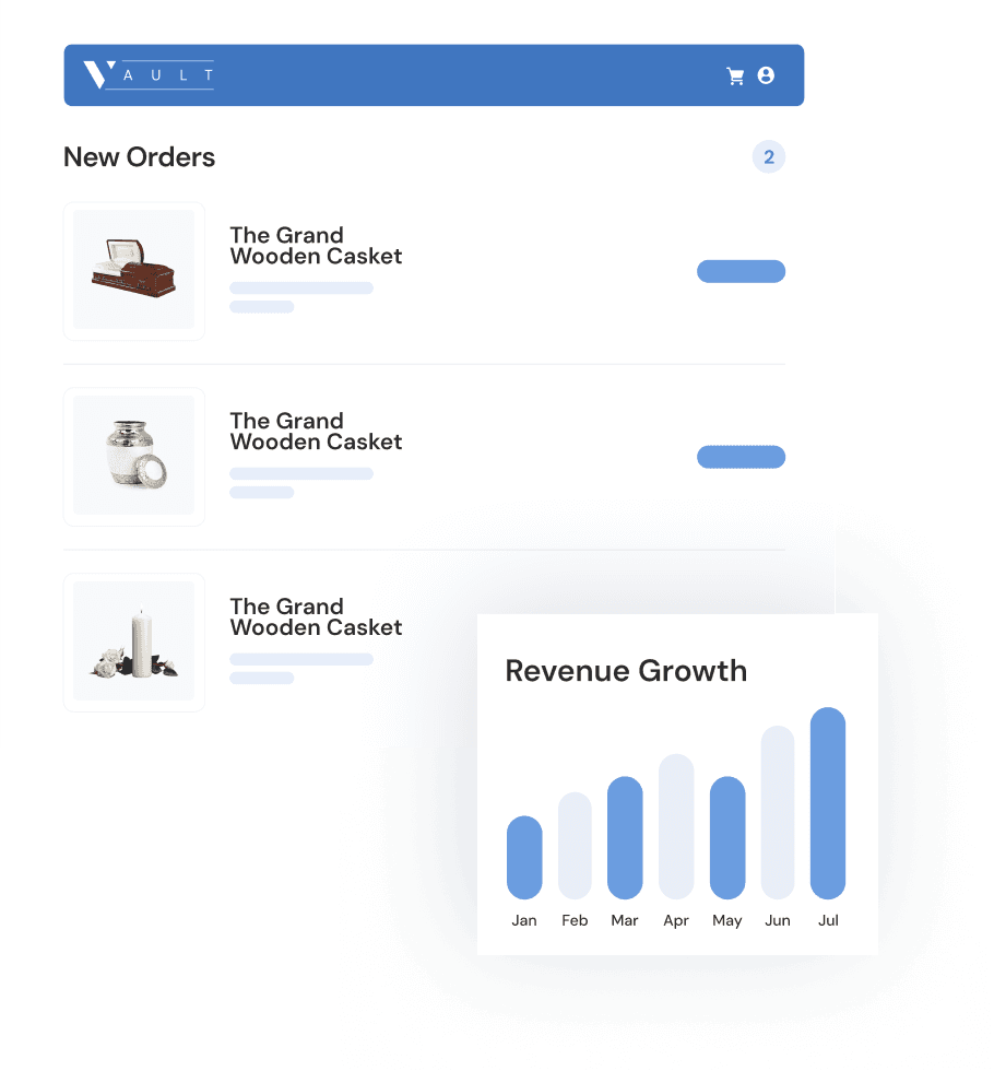 Marketplace