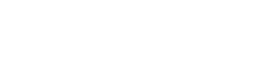 Vault