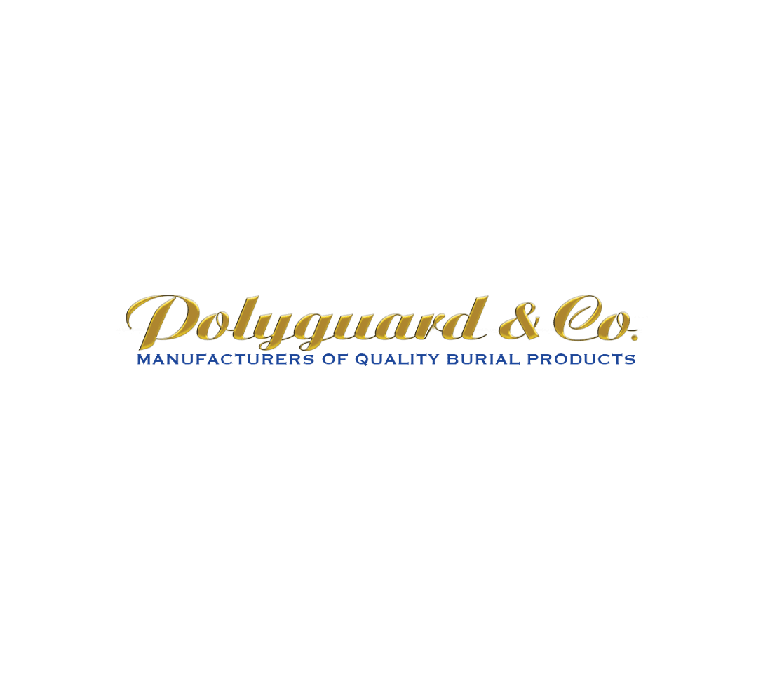 Polyguard Vaults