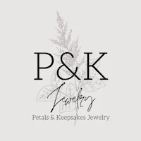 Petals and Keepsakes